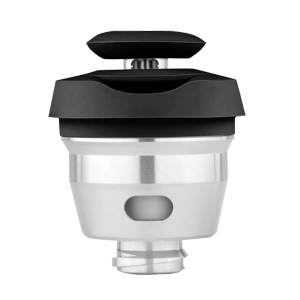 Puffco - New Peak 3D Chamber Vaporisaattori Varaosat ja Tarvikkeet