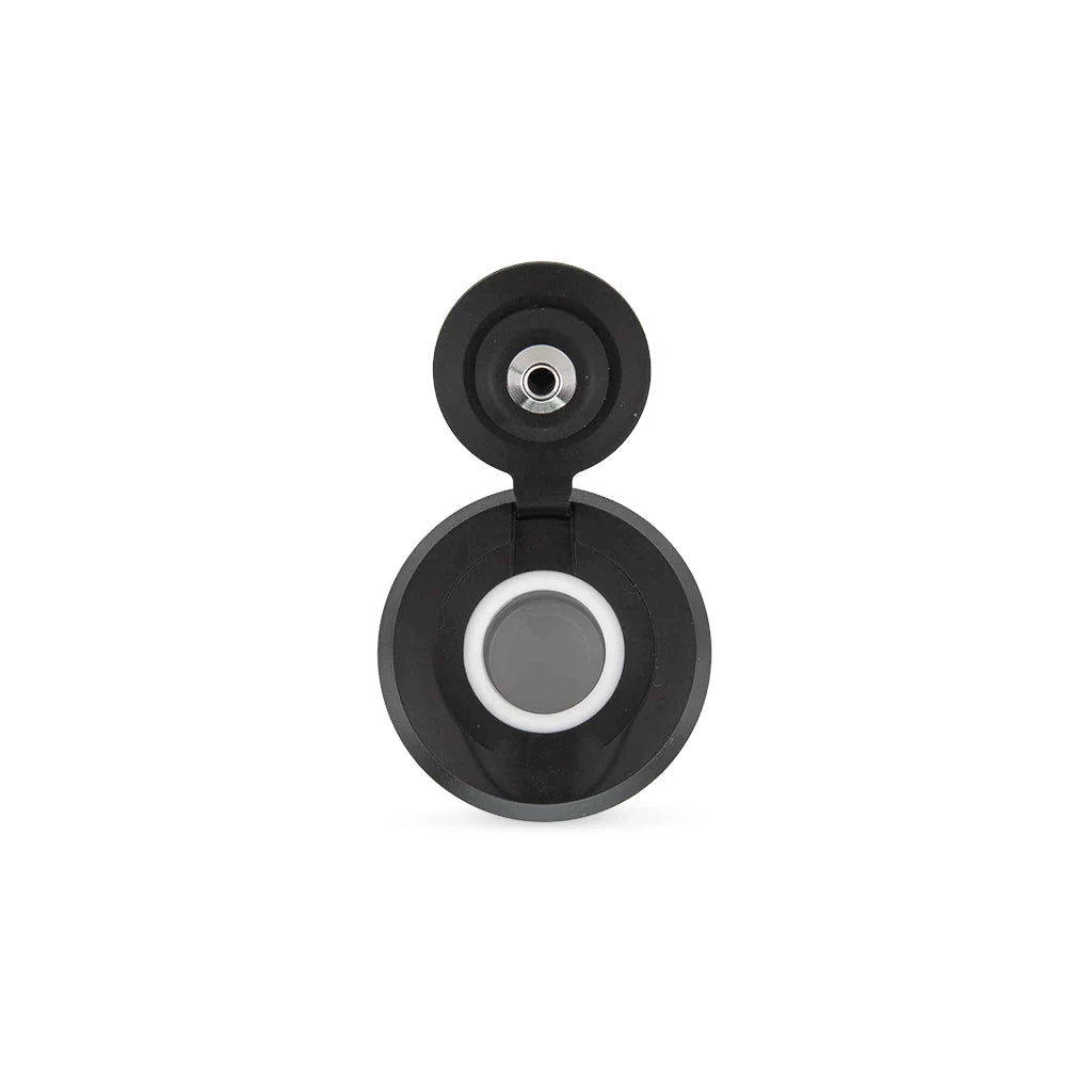 Puffco - New Proxy 3D Chamber