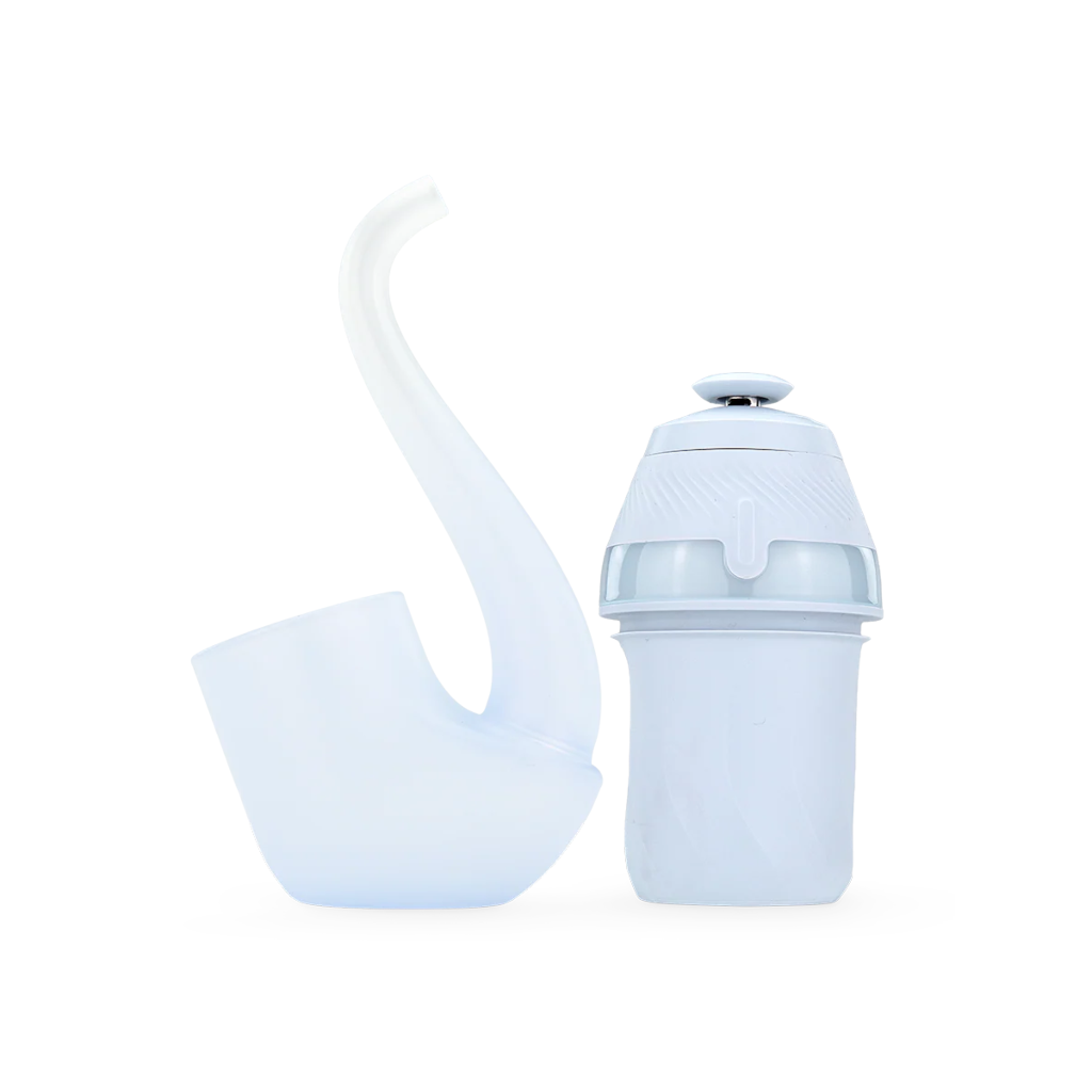 Puffco - New Proxy Kit (Haze) Vaporisaattorit