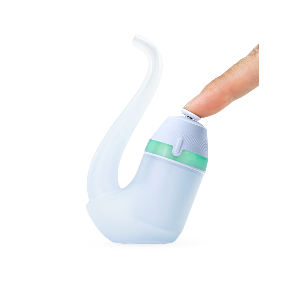 Puffco - New Proxy Kit (Haze) Vaporisaattorit