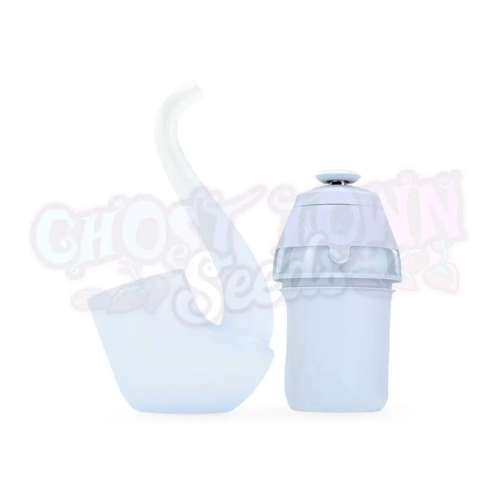 Puffco - New Proxy Kit (Haze) Vaporisaattorit