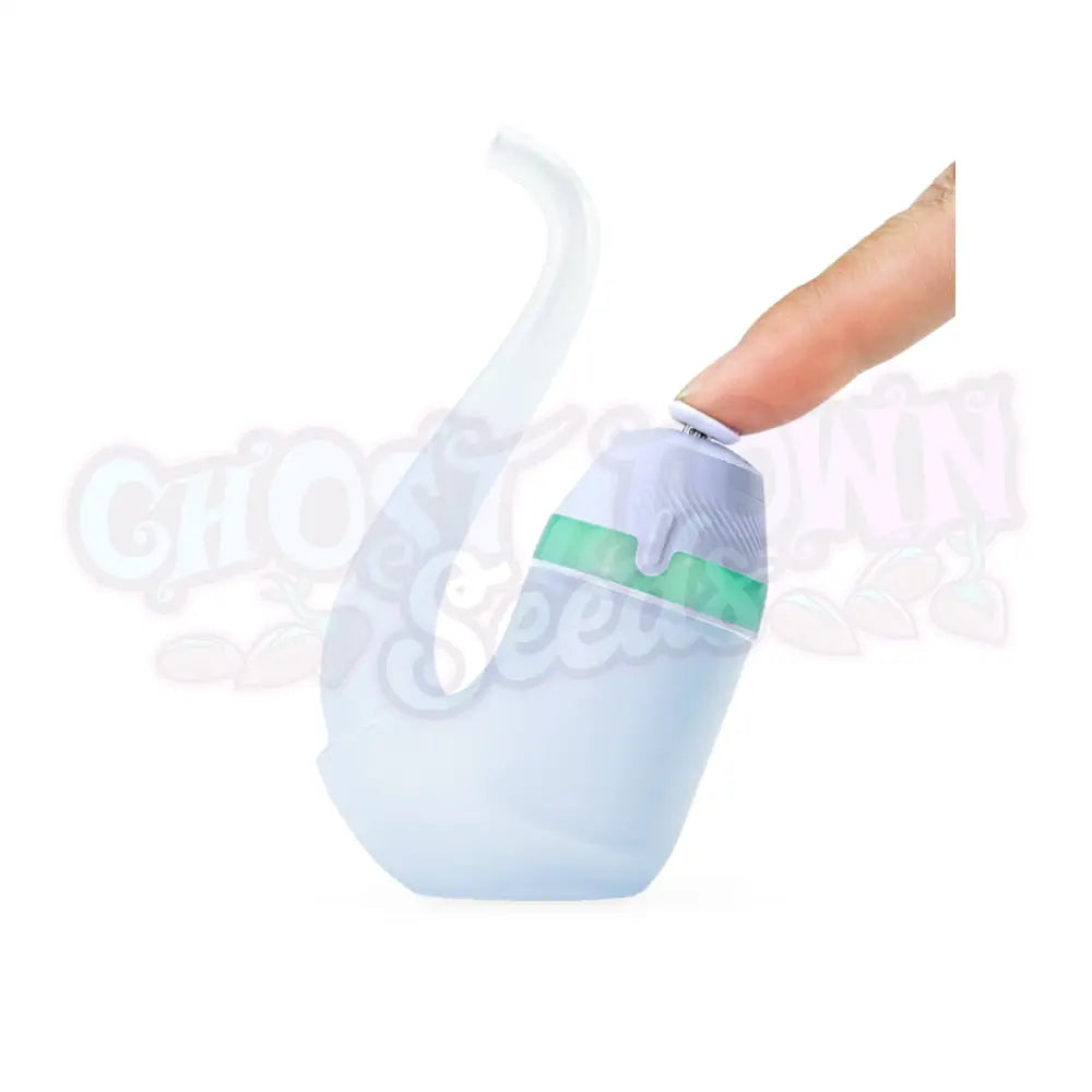 Puffco - New Proxy Kit (Haze) Vaporisaattorit