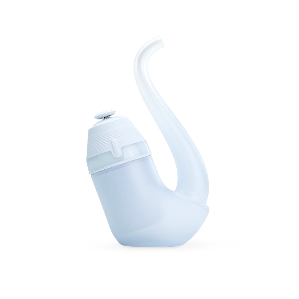 Puffco - New Proxy Kit (Haze) Vaporisaattorit