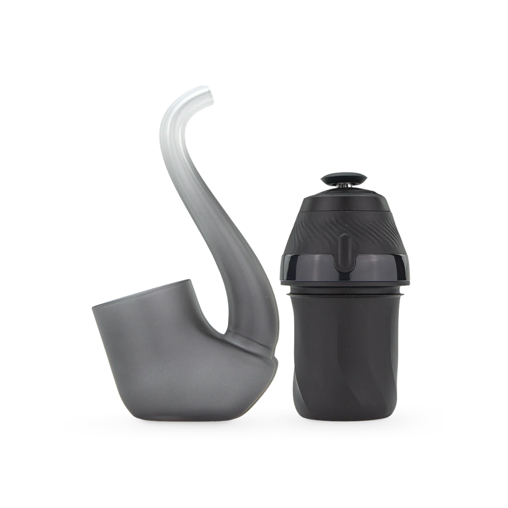 Puffco - New Proxy Kit (Onyx) Vaporisaattorit