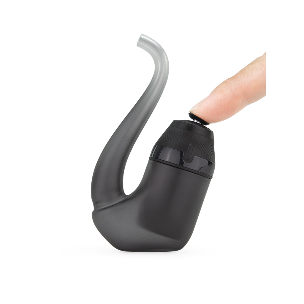 Puffco - New Proxy Kit (Onyx) Vaporisaattorit