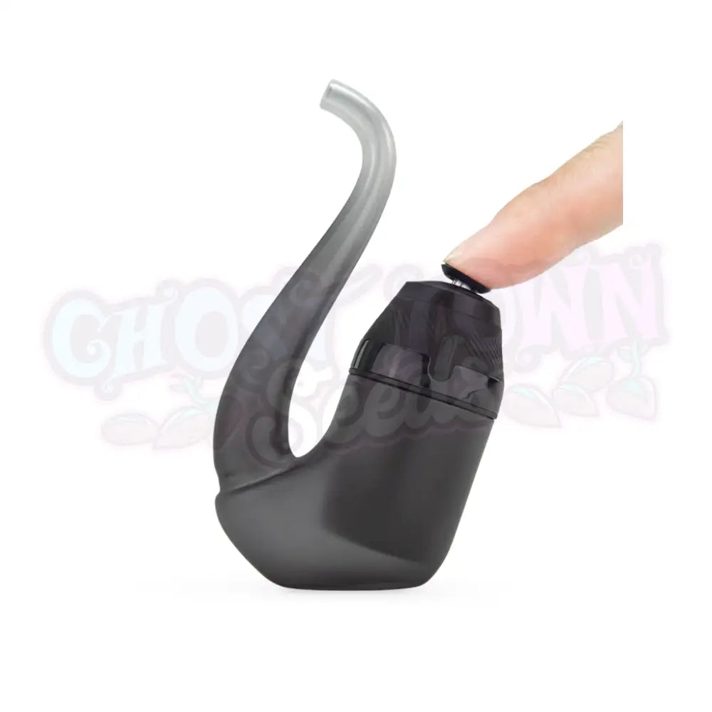 Puffco - New Proxy Kit (Onyx) Vaporisaattorit