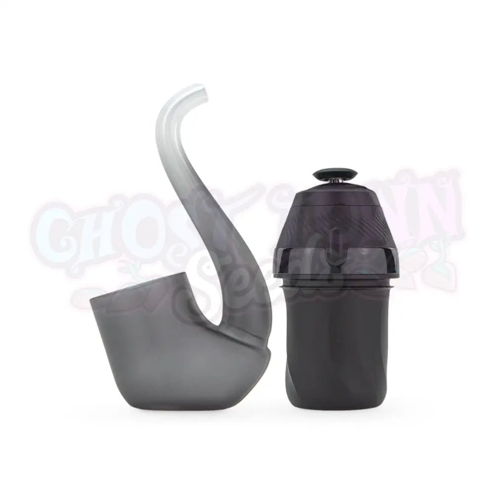 Puffco - New Proxy Kit (Onyx) Vaporisaattorit