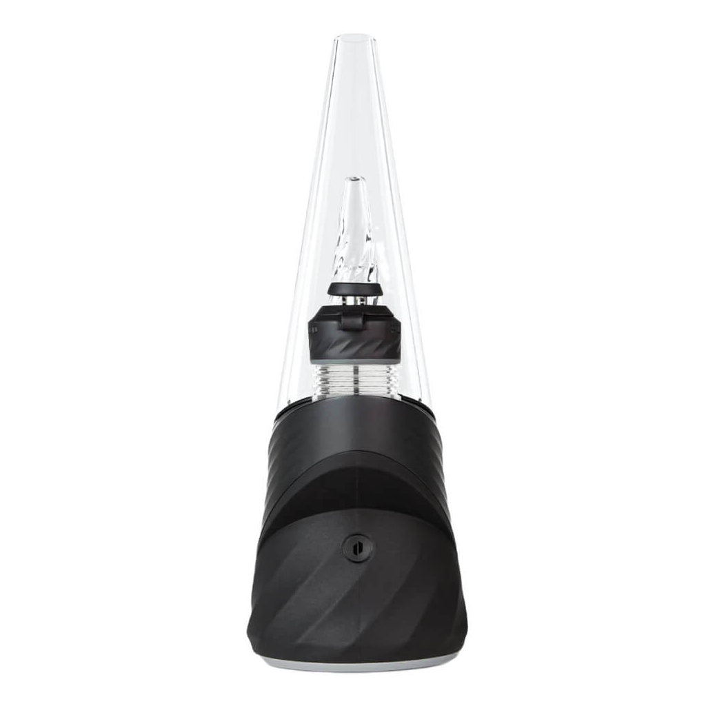 Puffco - Peak Pro 3DXL Onyx Vaporisaattorit