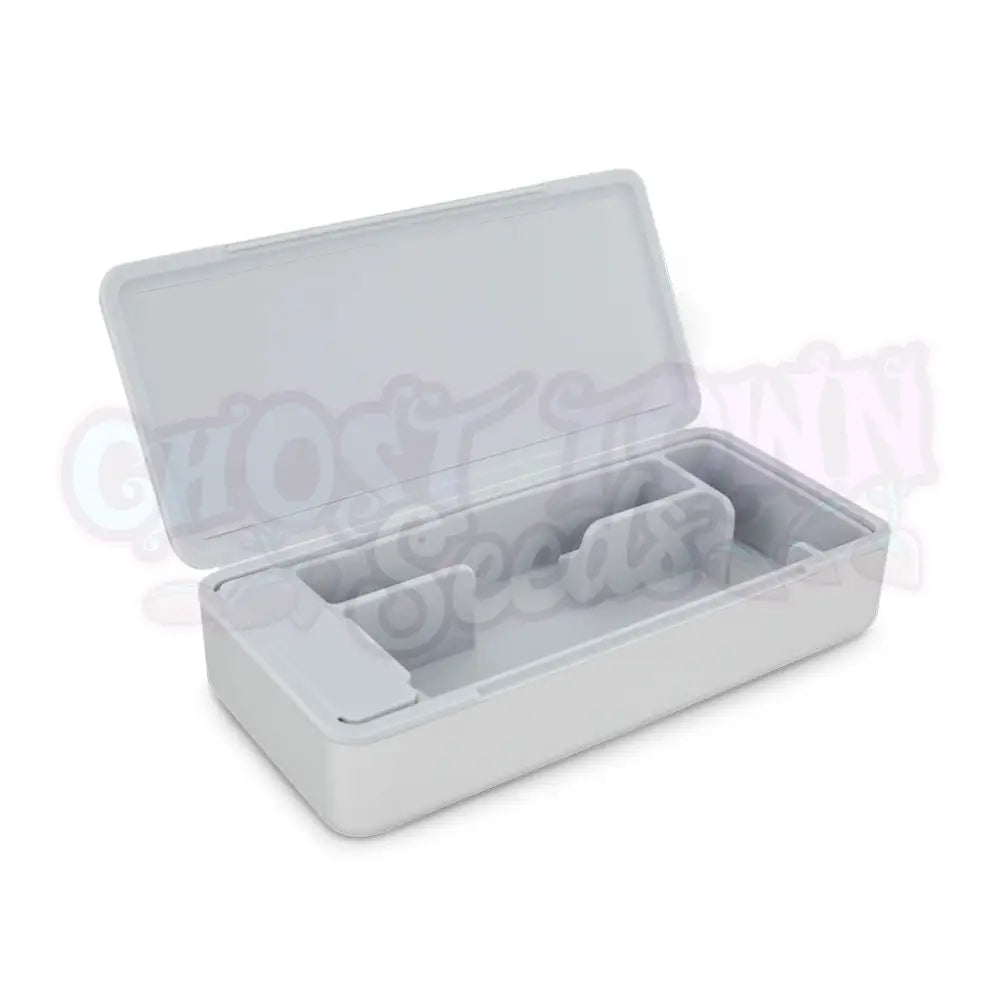 Puffco - Pivot Travel Case Vaporisaattori Varaosat ja Tarvikkeet