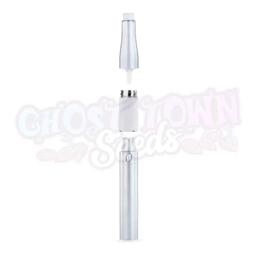 Puffco - Plus Pearl Vaporisaattorit