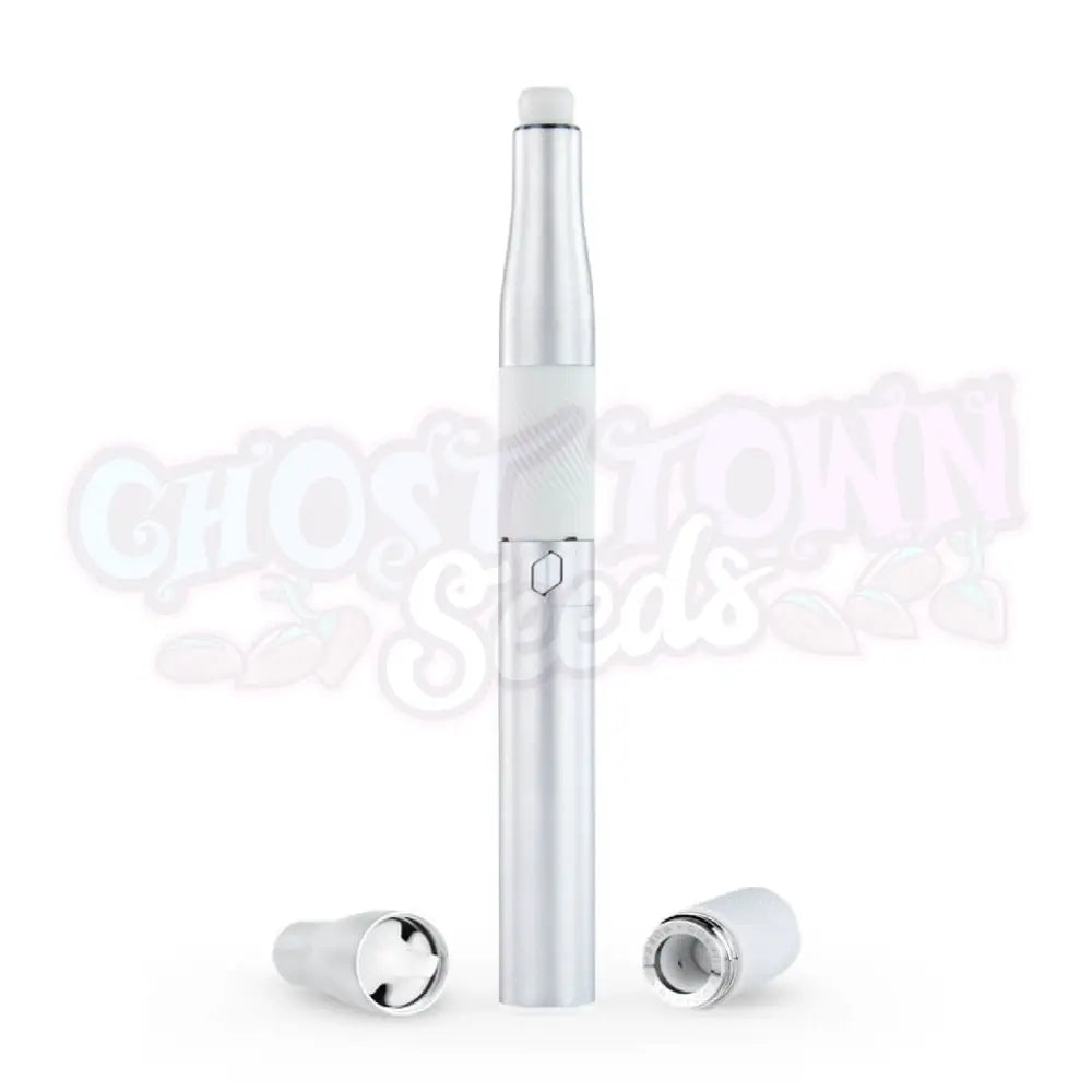 Puffco - Plus Pearl Vaporisaattorit