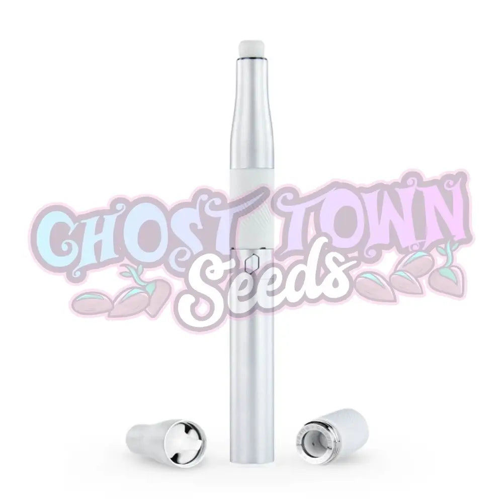 Puffco - Plus Pearl Vaporisaattorit