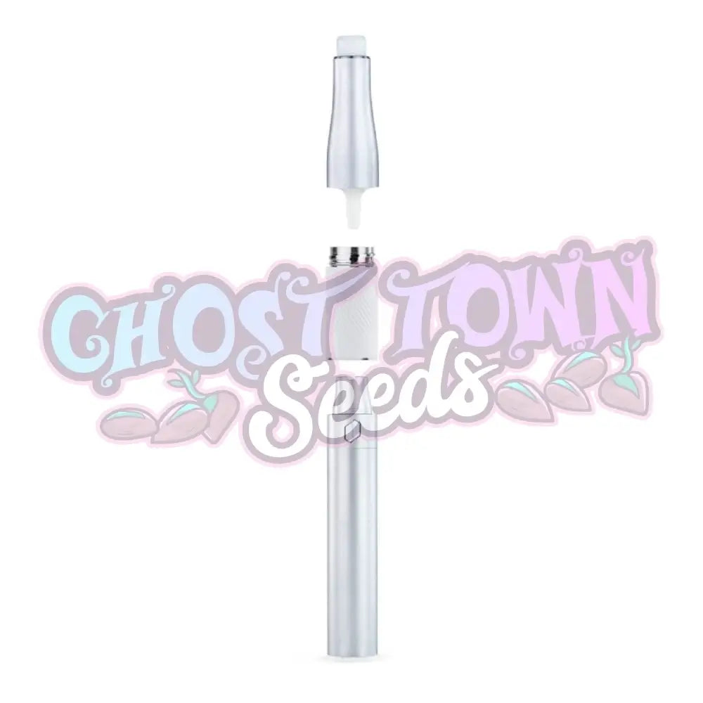 Puffco - Plus Pearl Vaporisaattorit