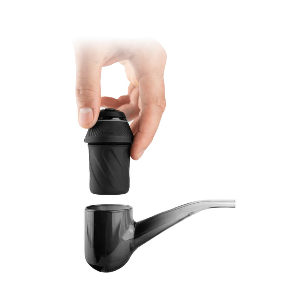 Puffco - Proxy Kit Vaporisaattorit