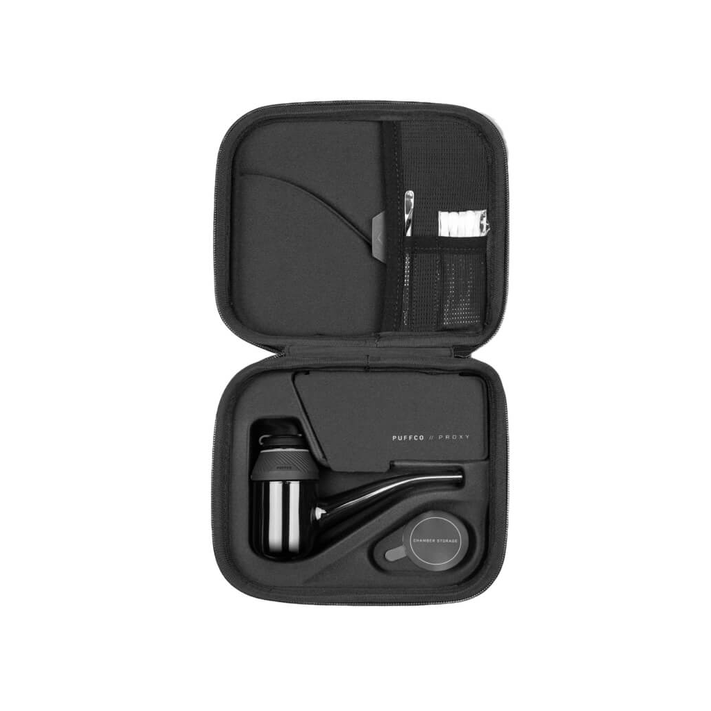 Puffco - Proxy Kit Vaporisaattorit