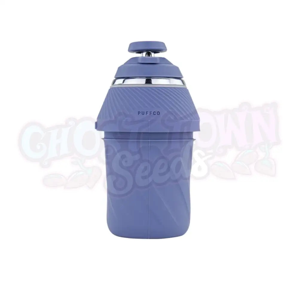 Puffco - Proxy Kit Storm Limited Edition Vaporisaattorit