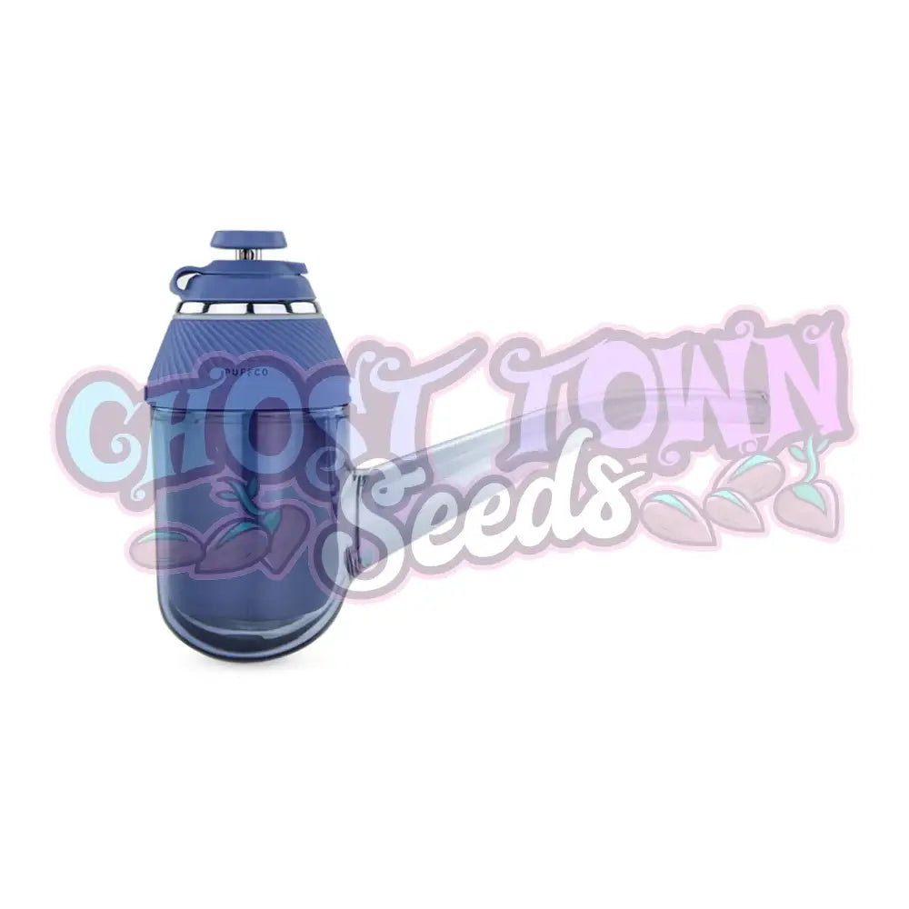 Puffco - Proxy Kit Storm Limited Edition Vaporisaattorit