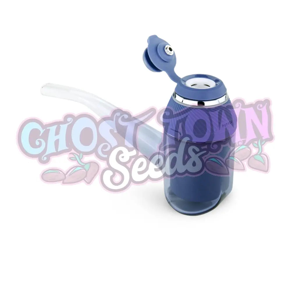 Puffco - Proxy Kit Storm Limited Edition Vaporisaattorit