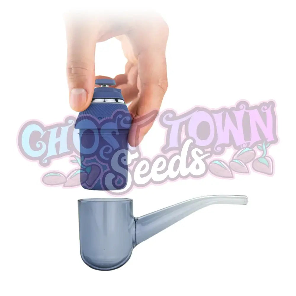 Puffco - Proxy Kit Storm Limited Edition Vaporisaattorit