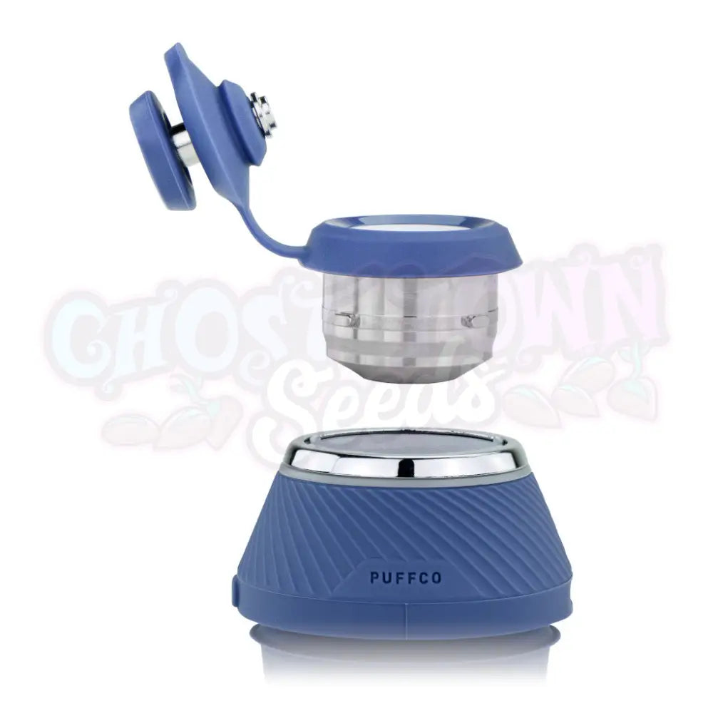 Puffco - Proxy Kit Storm Limited Edition Vaporisaattorit