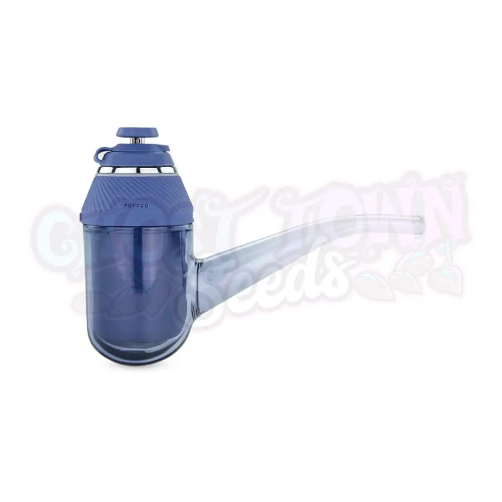 Puffco - Proxy Kit Storm Limited Edition Vaporisaattorit