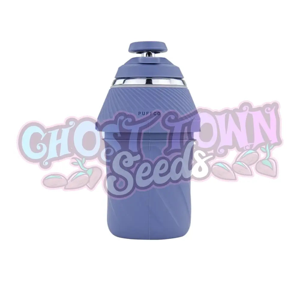Puffco - Proxy Kit Storm Limited Edition Vaporisaattorit