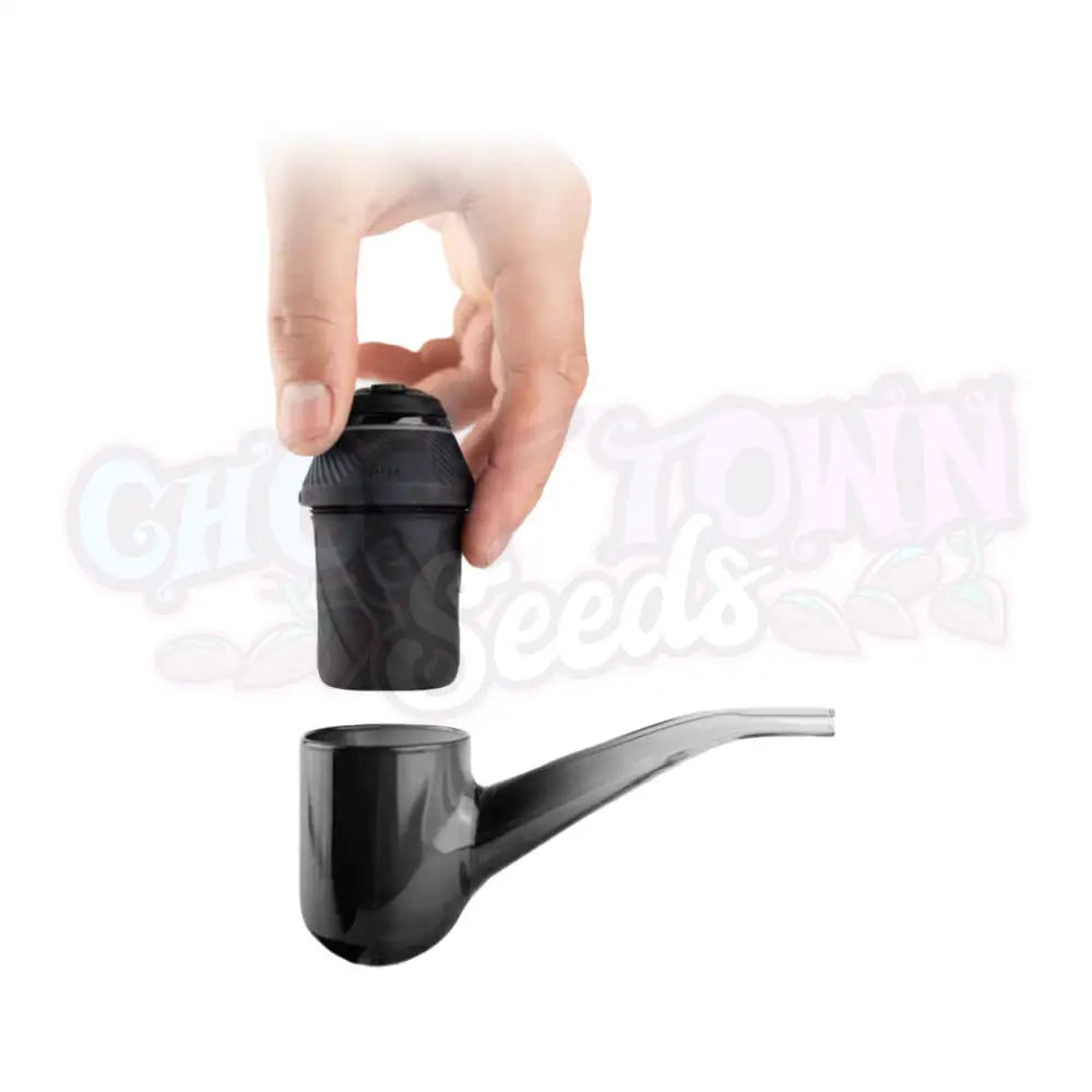 Puffco - Proxy Kit Vaporisaattorit