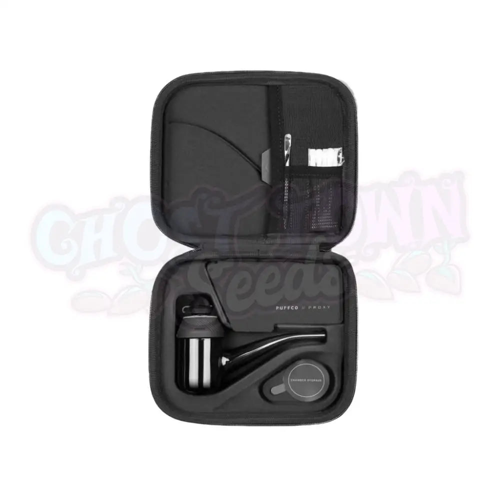 Puffco - Proxy Kit Vaporisaattorit