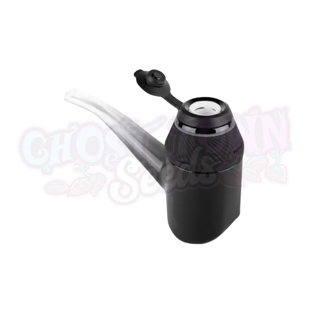 Puffco - Proxy Kit Vaporisaattorit