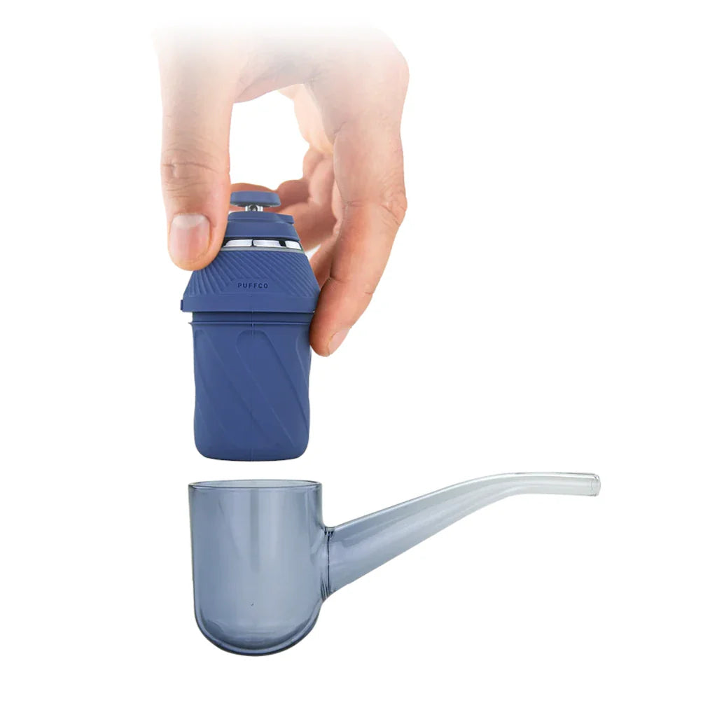 Puffco - Proxy Kit Storm Limited Edition Vaporisaattorit