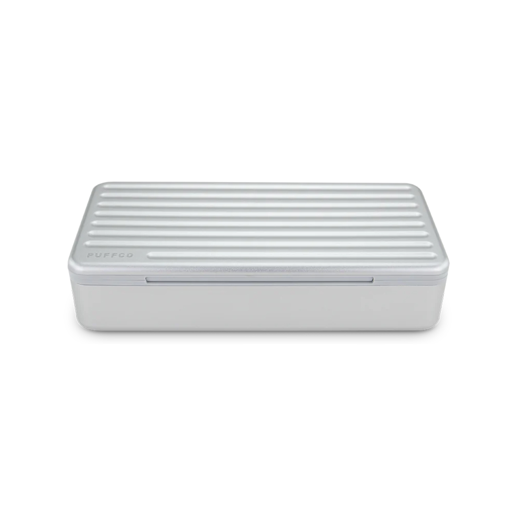 Puffco - Pivot Travel Case Vaporisaattori Varaosat ja Tarvikkeet