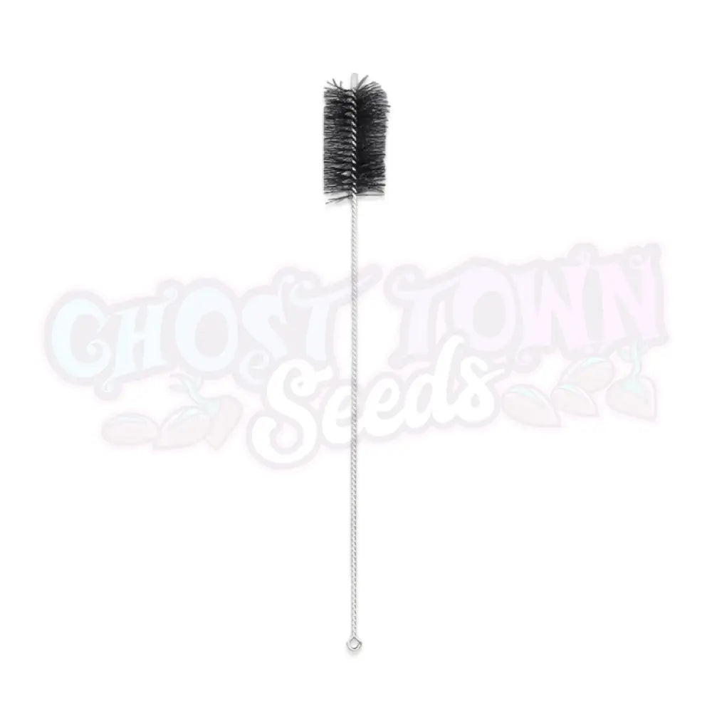 Bongiharja 58cm - Ghost Town Seeds