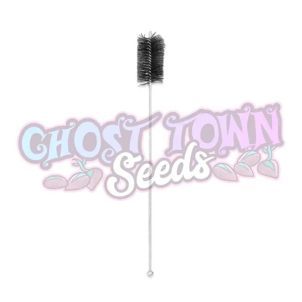 Bongiharja 58cm - Ghost Town Seeds