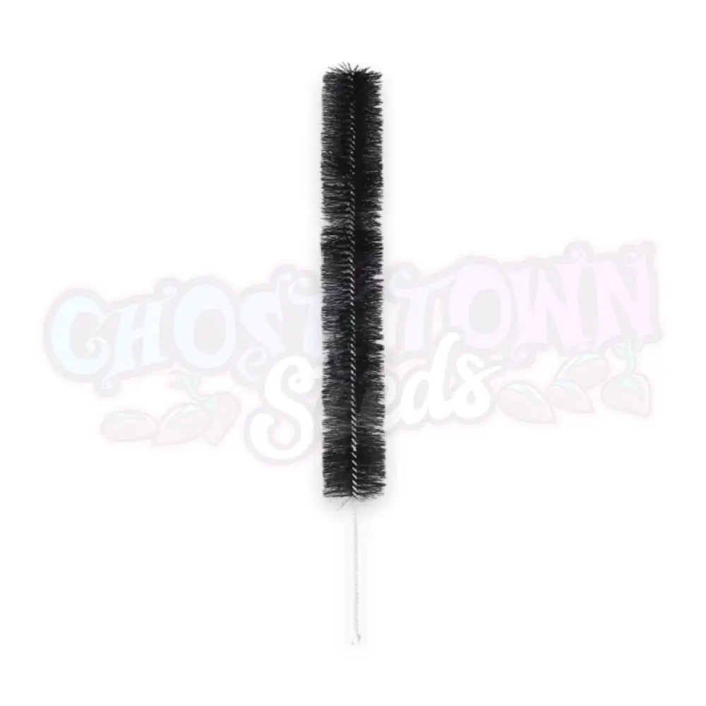 Bongiharja 65cm - Ghost Town Seeds