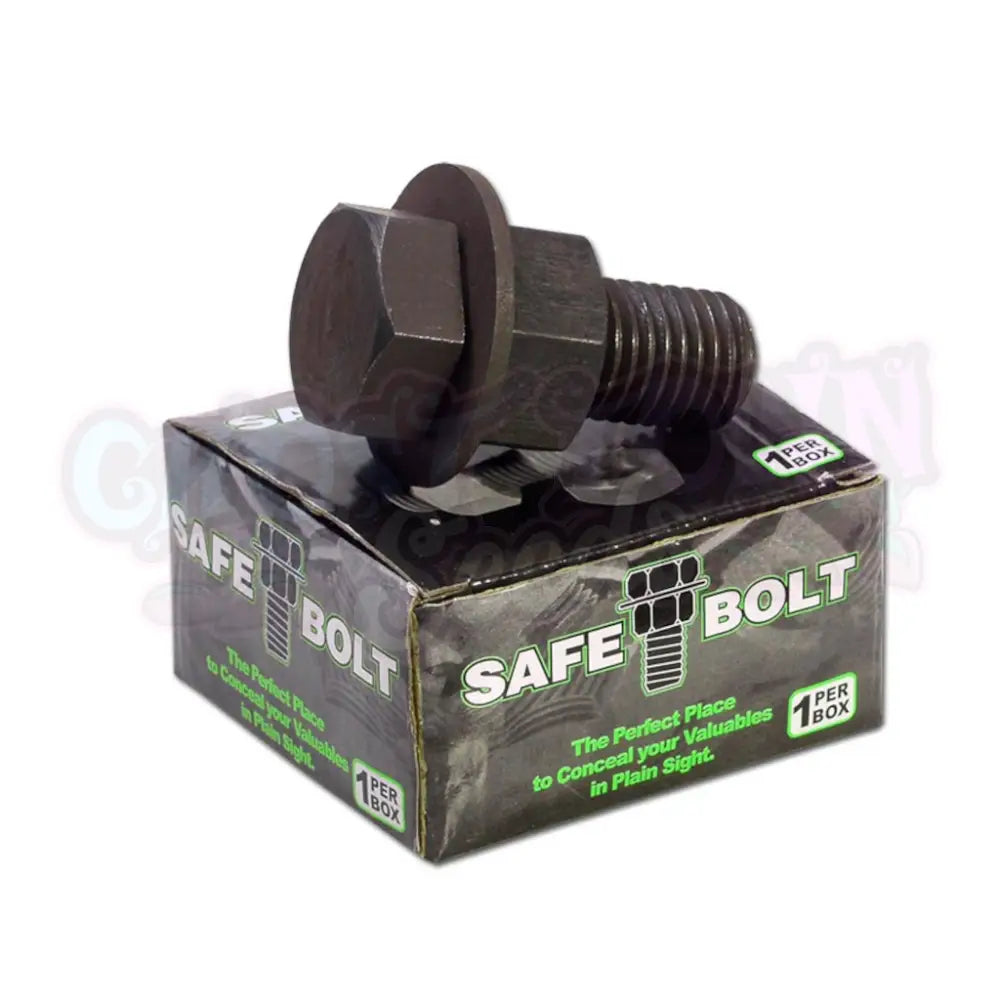 Pultti + Mutteri Piilolokerolla Piilo