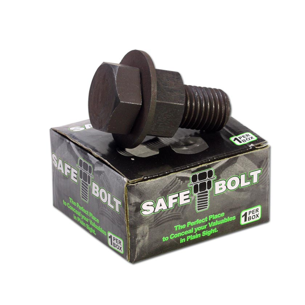 Pultti + Mutteri Piilolokerolla Piilo