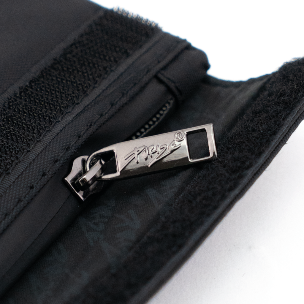 Purize® - Hajutiivis Laukku M Kuljetus