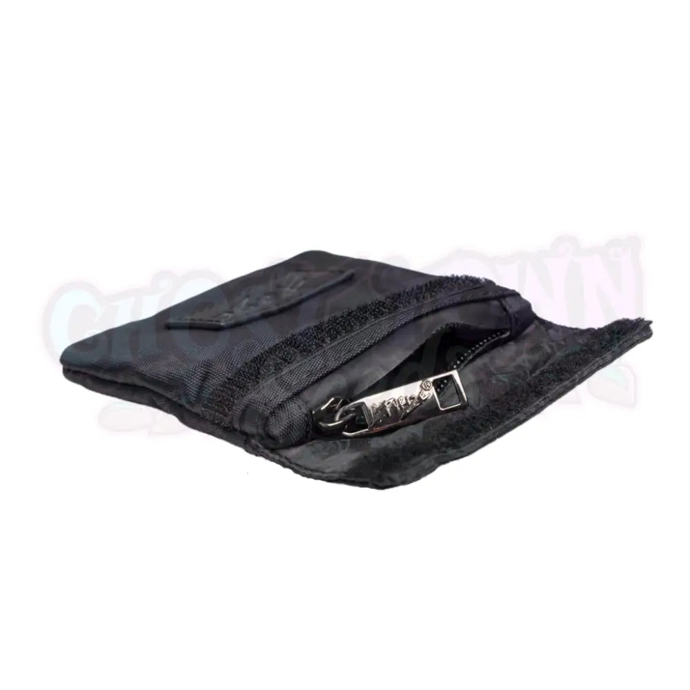 Purize® - Hajutiivis Laukku Xs Kuljetus