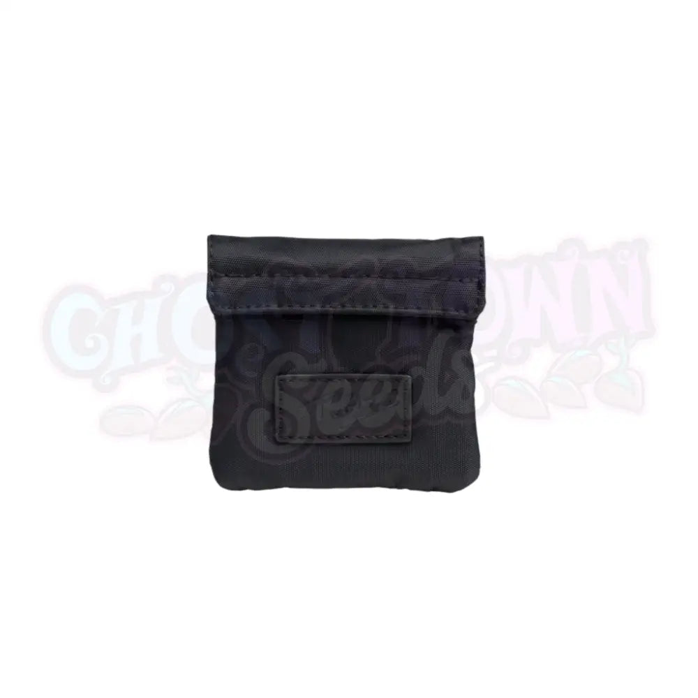 Purize® - Hajutiivis Laukku Xs Kuljetus