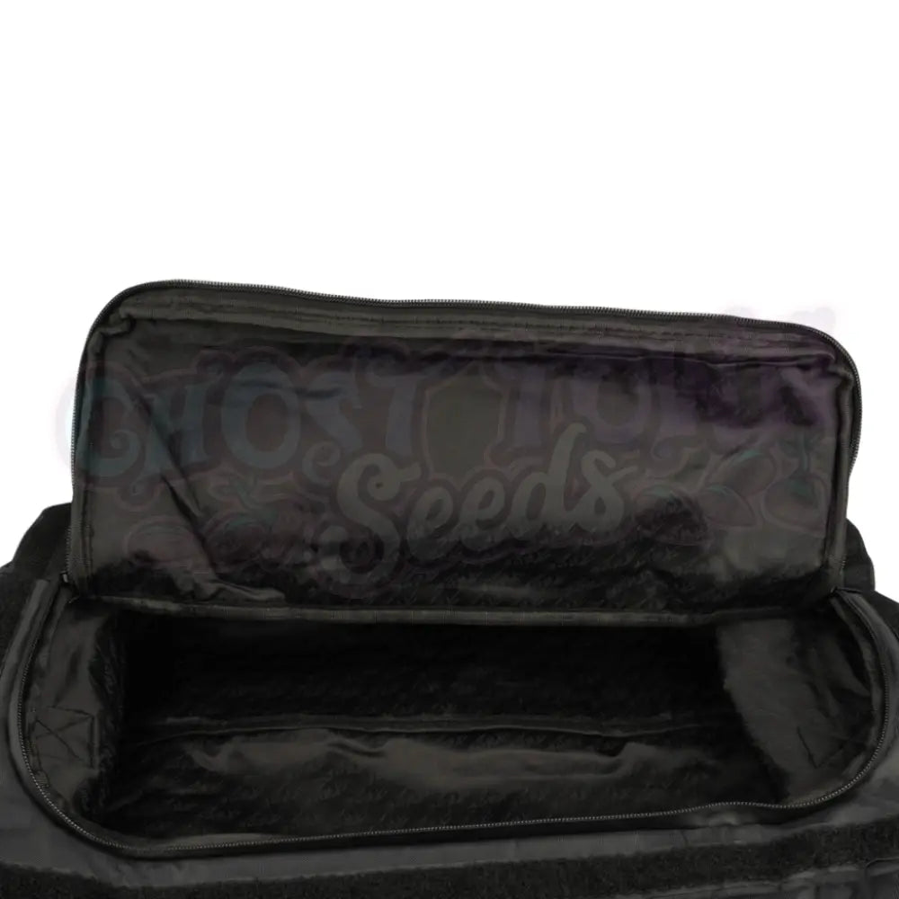 Purize® - Hajutiivis Putkikassi Kuljetus