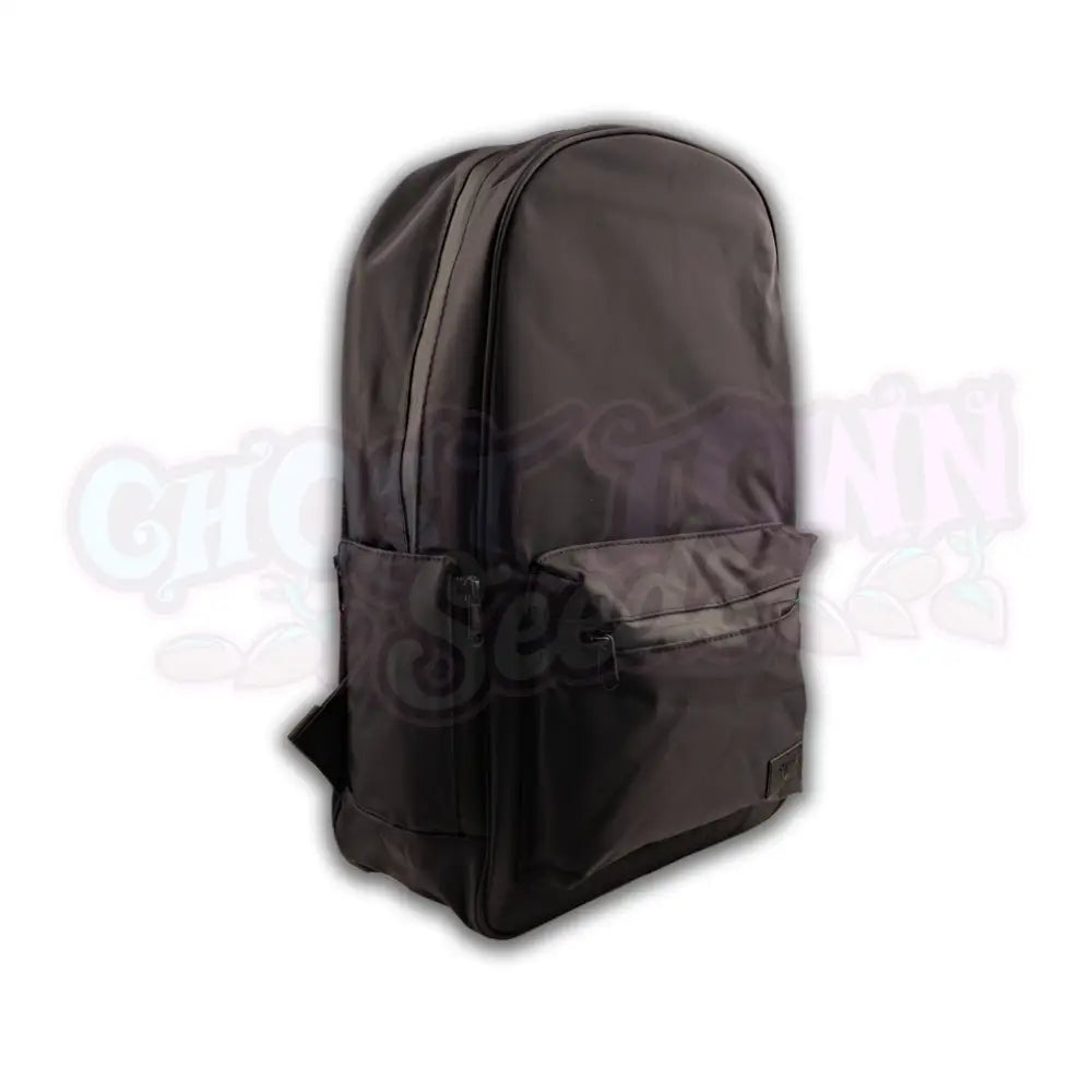 Purize® - Hajutiivis Reppu Kuljetus