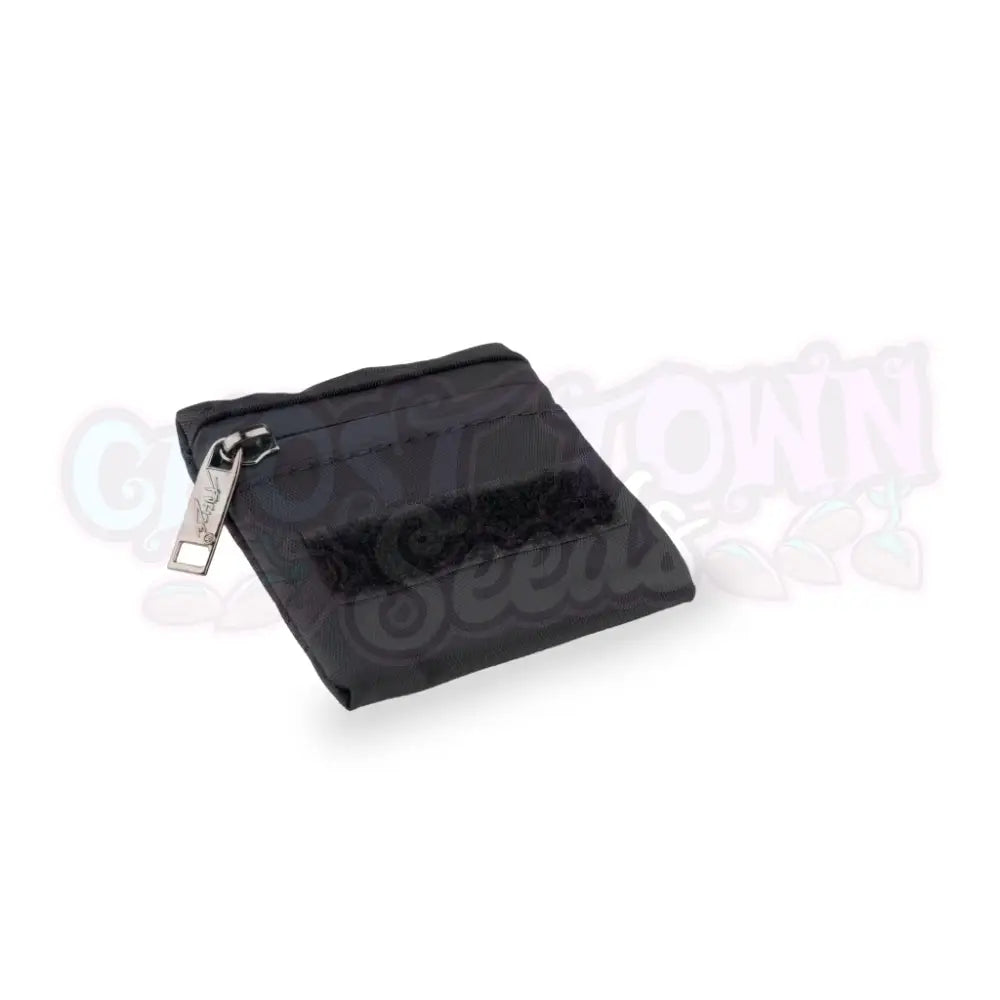 Purize® - Hajutiivis Vyölaukku Kuljetus