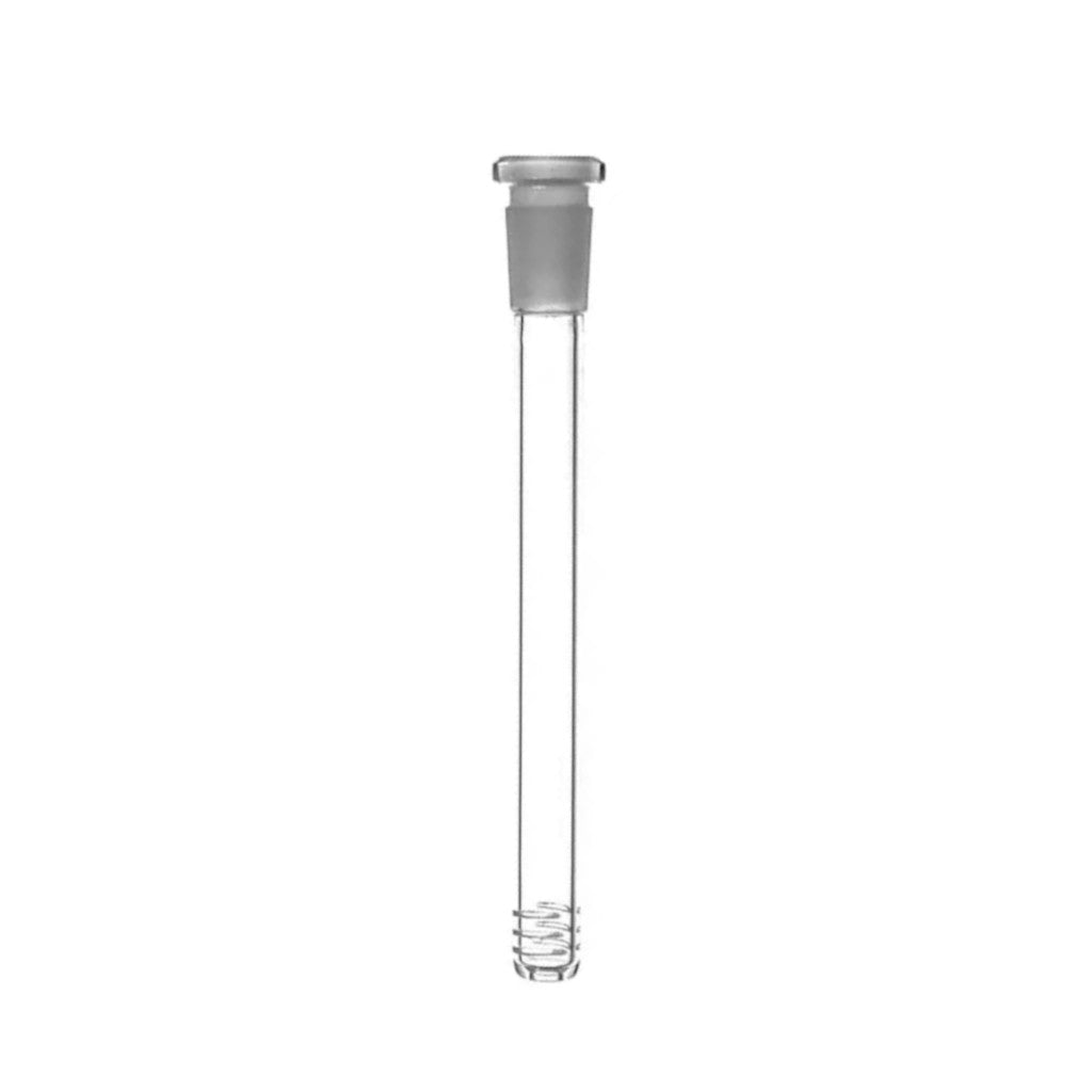 Diffuusioputki 18/14 mm (14 cm)