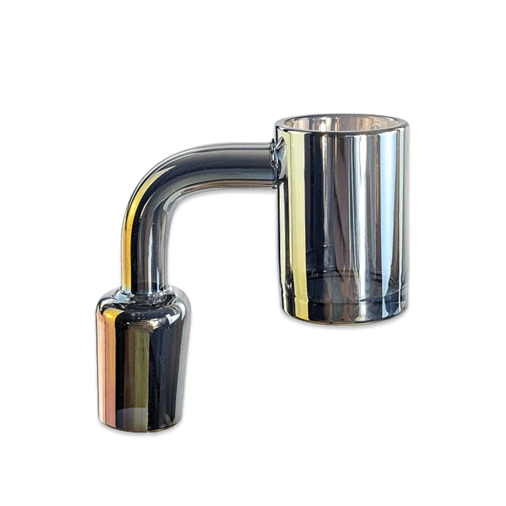 Jelly Joker Kvartsibangeri 18,8 mm Pesät