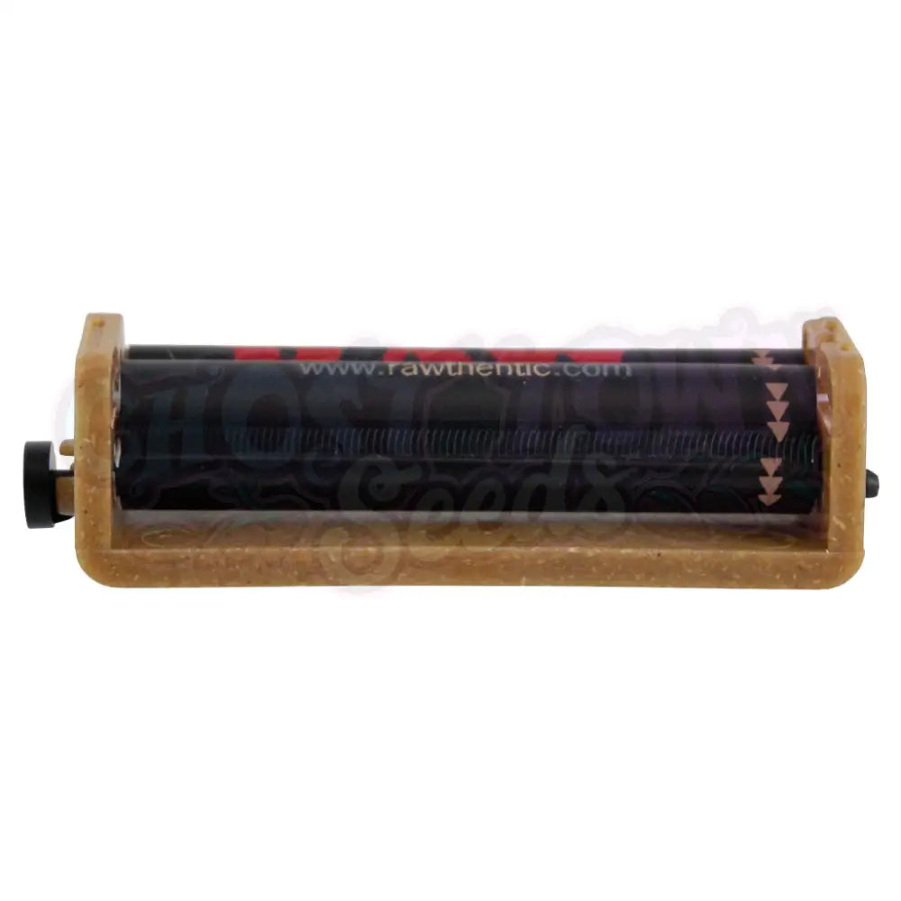 Raw - 1¼ Adjustable Roller Käärintäkone (79 mm)