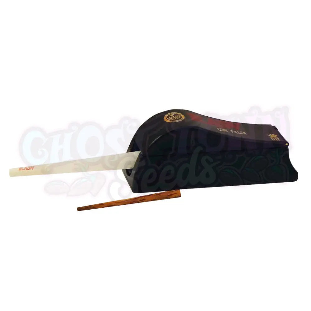 Raw - Cone Filler King Size