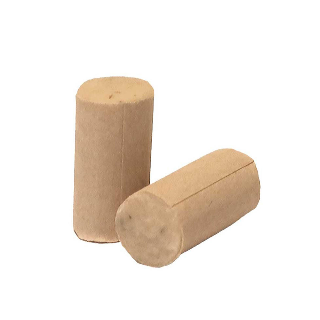 RAW - Regular Filters (200 kpl)