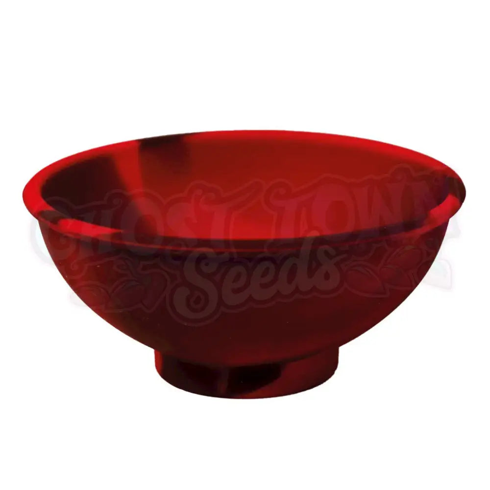 Raw - Silikonikulho Mittarit