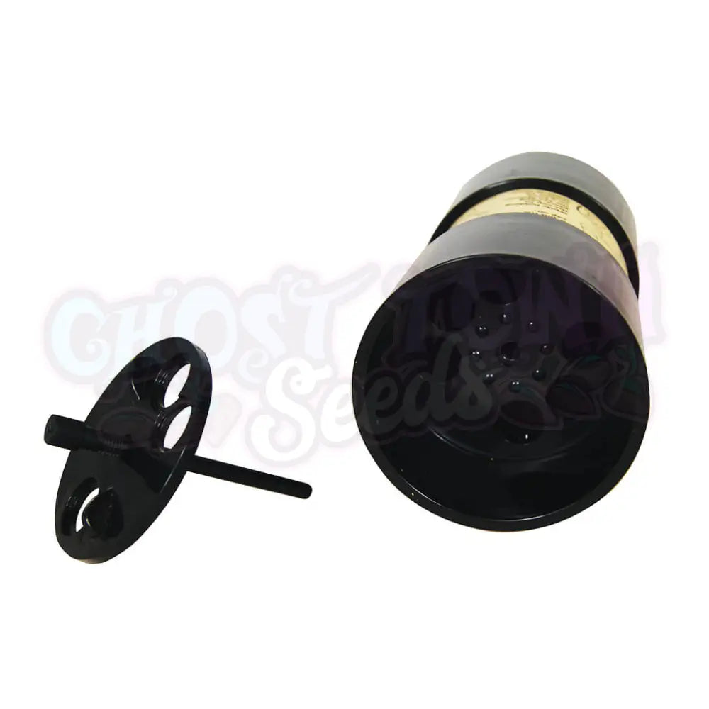 RAW - Six Shooter King Size Cone Täyttäjä Työkalut