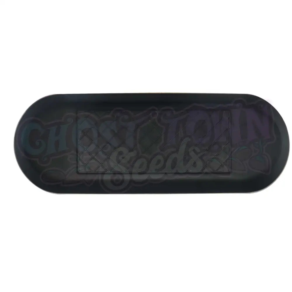 RAW Skate Deck Graffiti Käärintäalusta Alustat